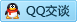 QQ在线咨询4006907990